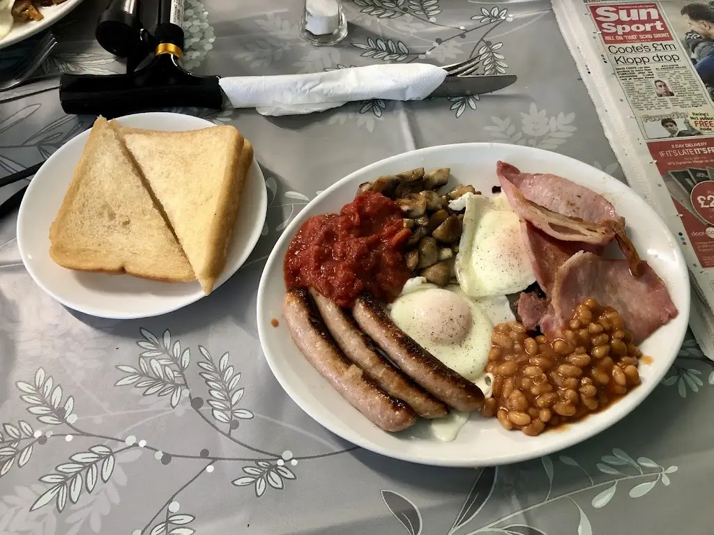 Kay's Cafe_Billingham_slider_image_3