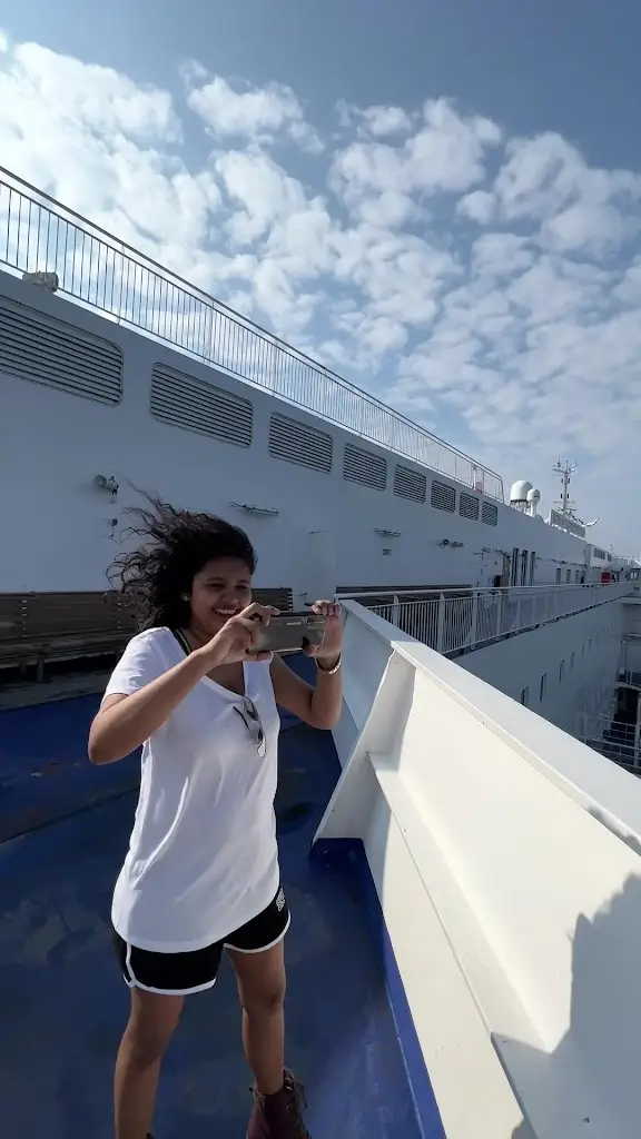 Stena Line | Cairnryan_Cairnryan_slider_image_2