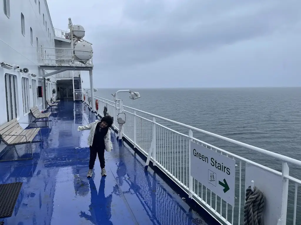 Stena Line | Cairnryan_Cairnryan_slider_image_3