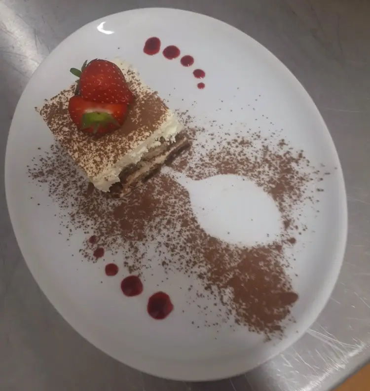 Menu_Papa Rab’s Restaurant, Takeaway & Bar_Cairnryan_immagine_7