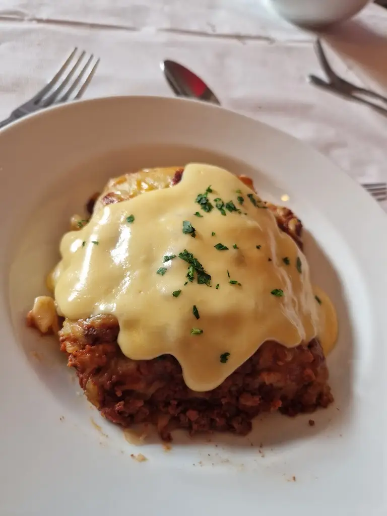 Menu_Papa Rab’s Restaurant, Takeaway & Bar_Cairnryan_immagine_9