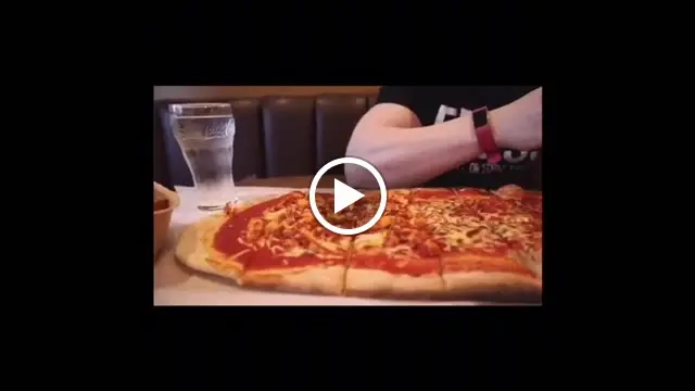 Papa Rab’s Restaurant, Takeaway & Bar_Cairnryan_slider_image_2