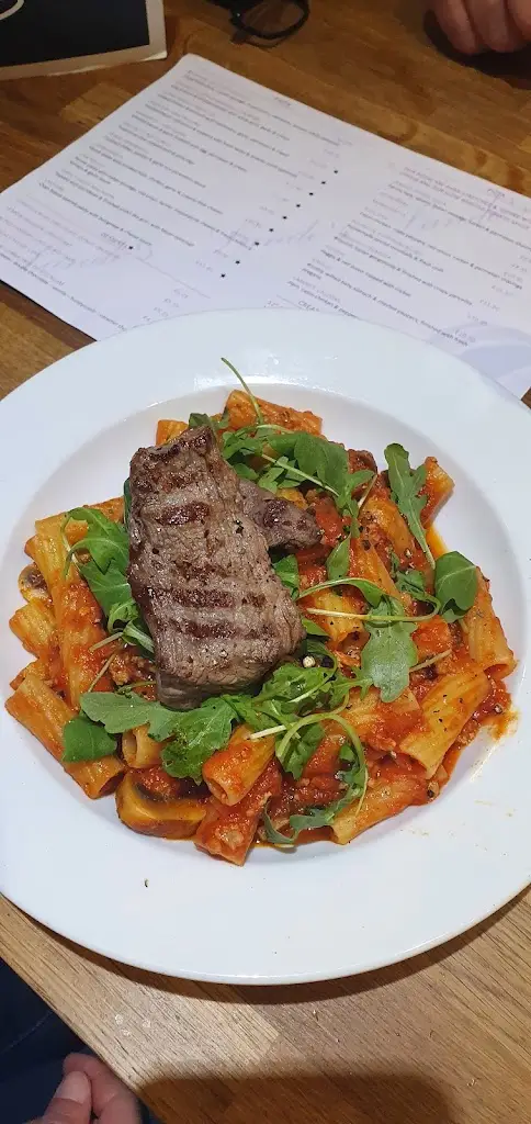 Menu_Landos Restaurant_Cairnryan_image_4