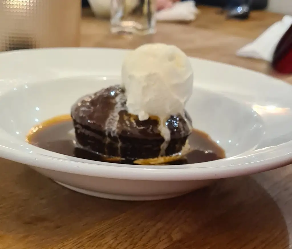 Menu_Landos Restaurant_Cairnryan_image_5