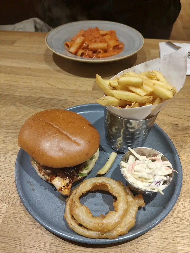 Menu_Landos Restaurant_Cairnryan_image_8