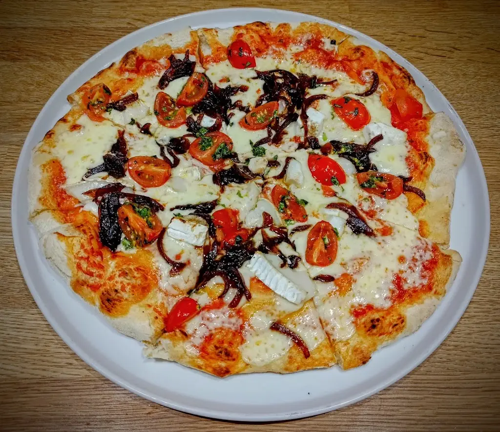 Menu_Landos Restaurant_Cairnryan_image_9