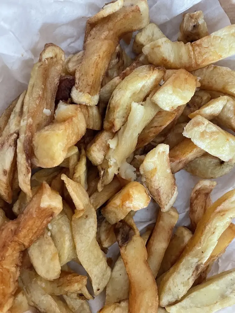 The Central Cafe_Cairnryan_slider_image_3