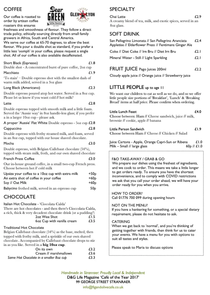 Menu_Fig & Olive_Cairnryan_image_2
