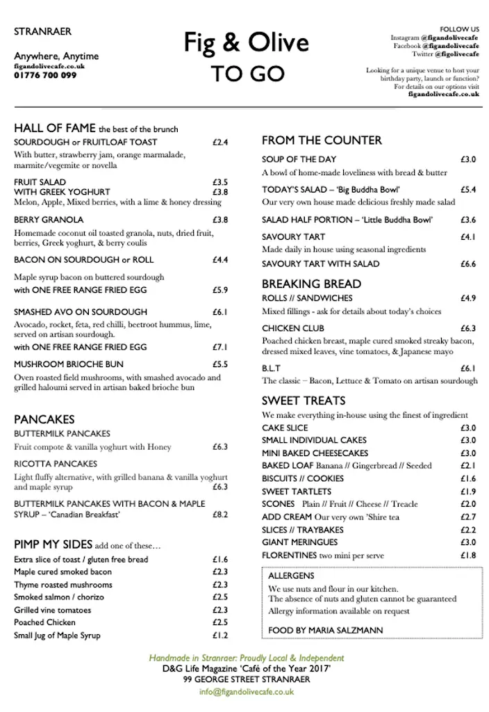 Menu_Fig & Olive_Cairnryan_image_4