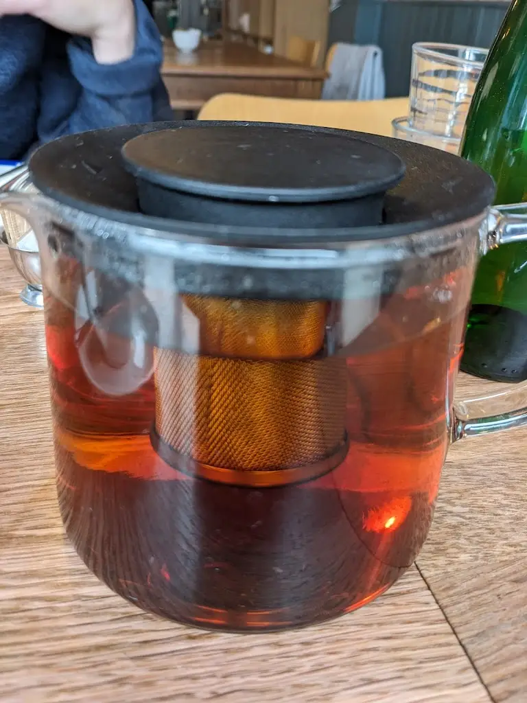 Menu_Fig & Olive_Cairnryan_image_5