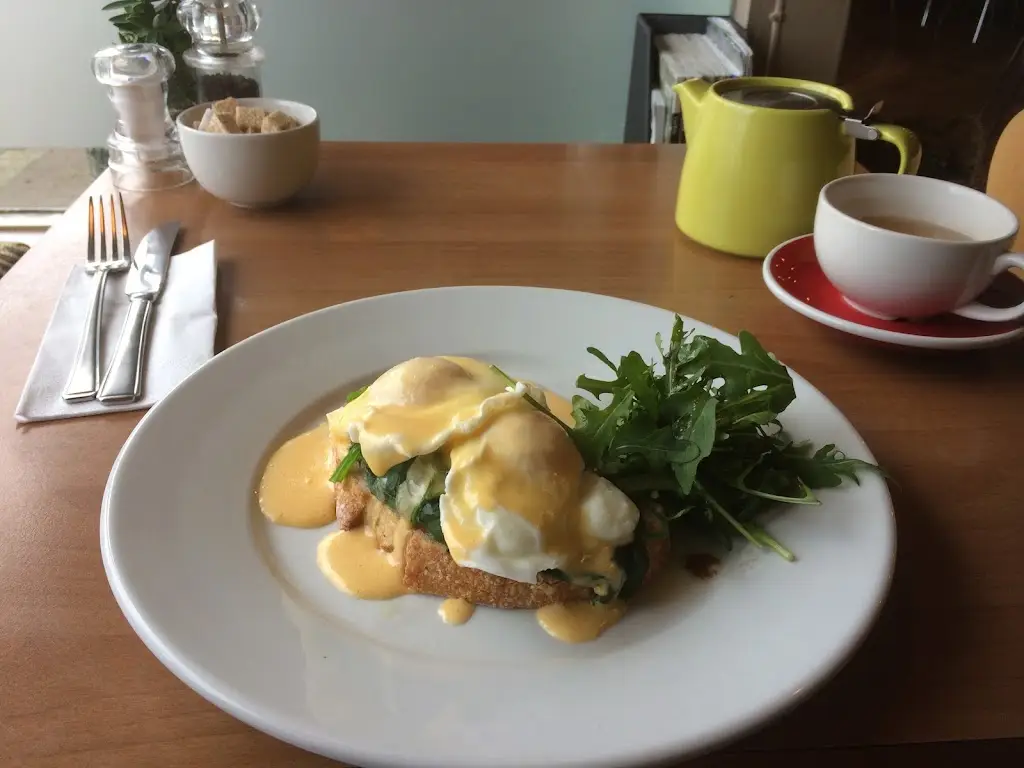 Menu_Fig & Olive_Cairnryan_image_6