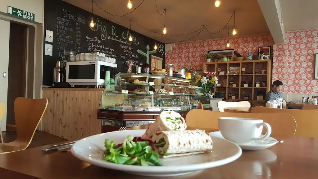 Menu_Fig & Olive_Cairnryan_image_7