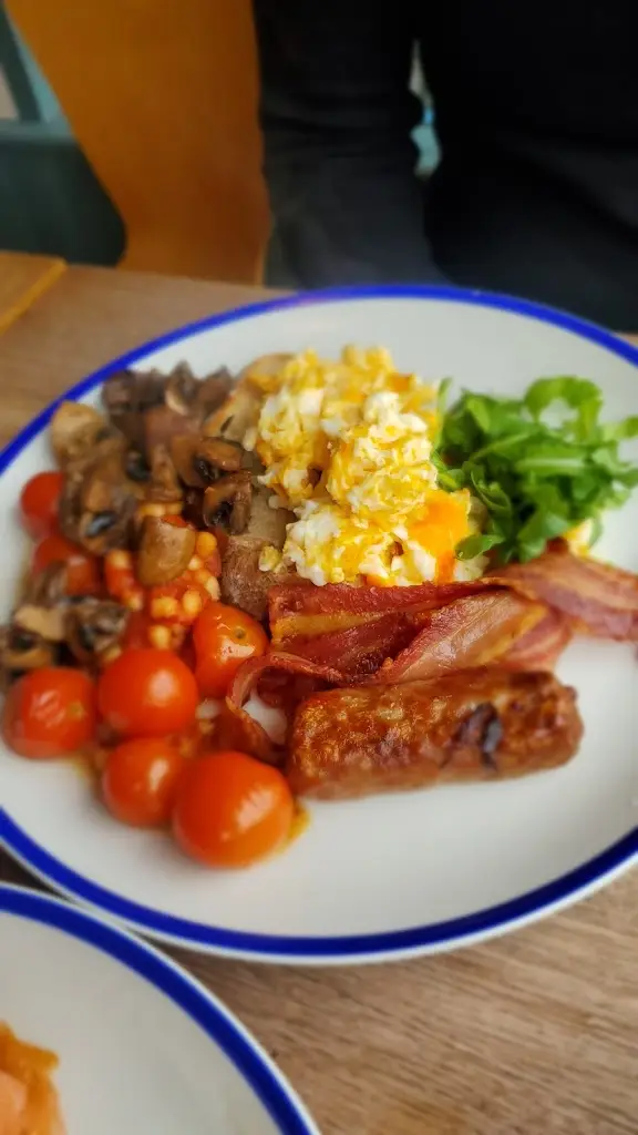 Menu_Fig & Olive_Cairnryan_image_8