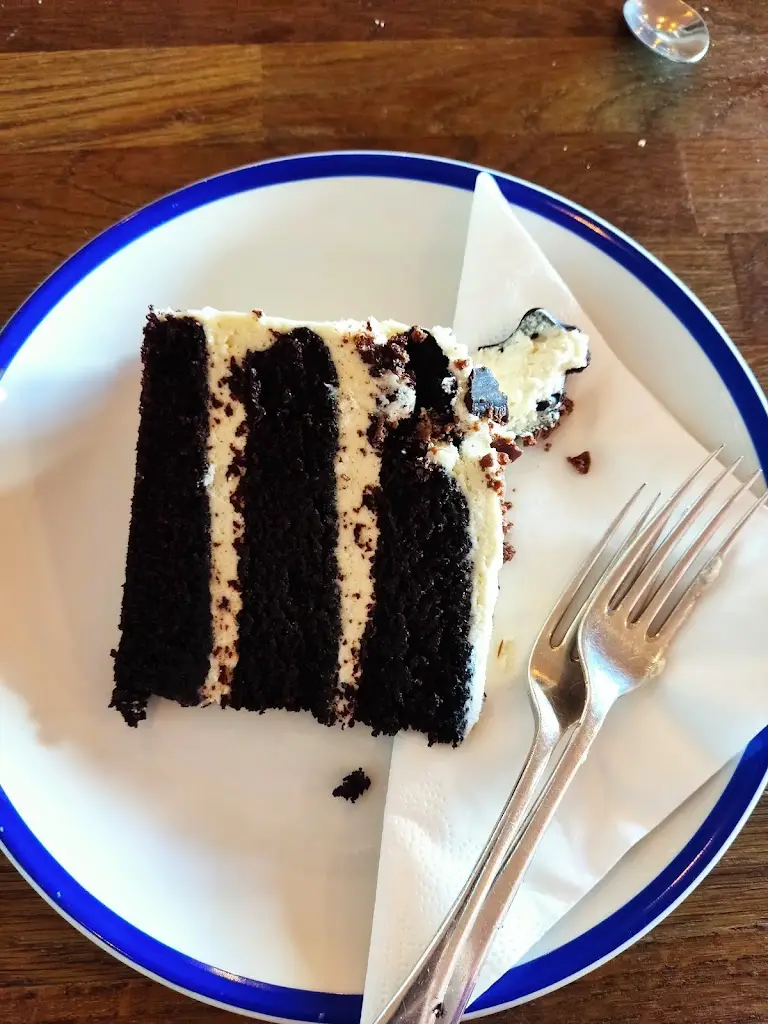 Menu_Fig & Olive_Cairnryan_image_9