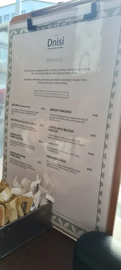Menu_Dnisi_Cairnryan_image_2