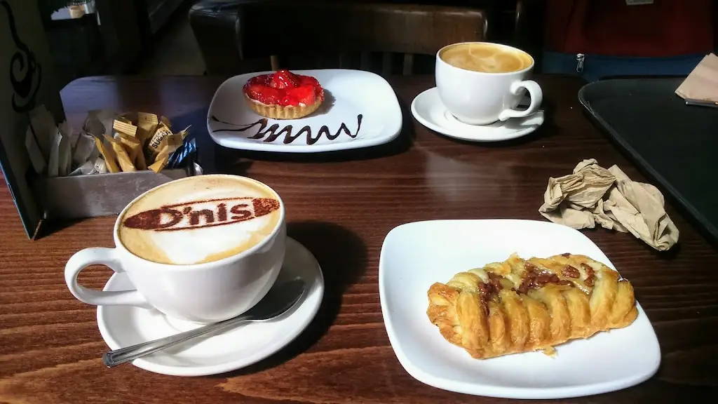 Dnisi_Cairnryan_slider_image_2