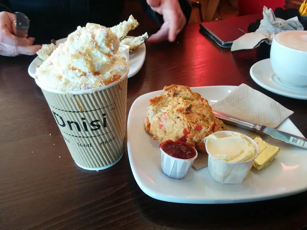 Dnisi_Cairnryan_slider_image_3