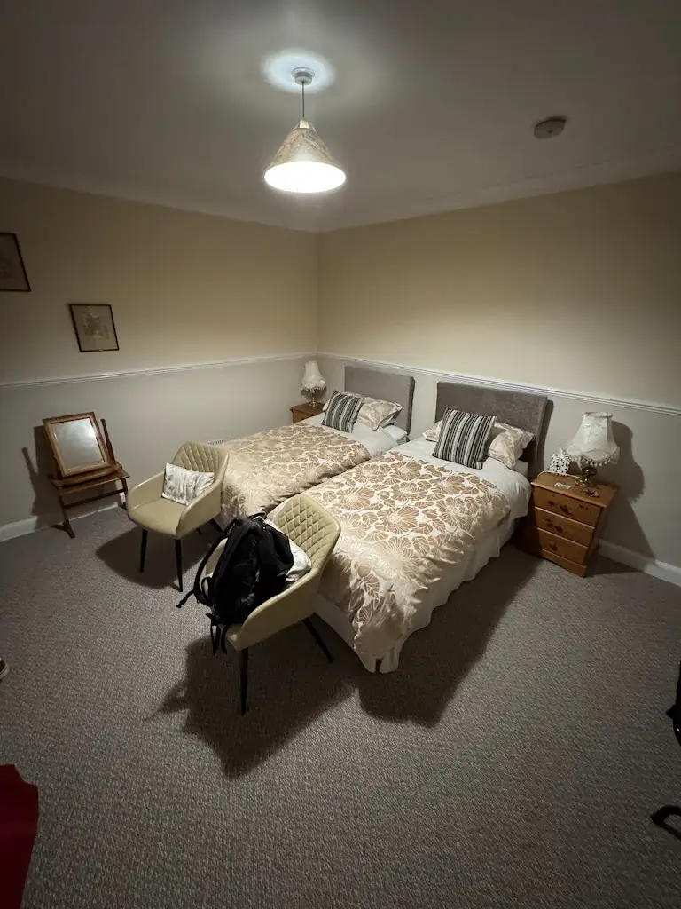 The Merchant's House_Cairnryan_slider_image_2