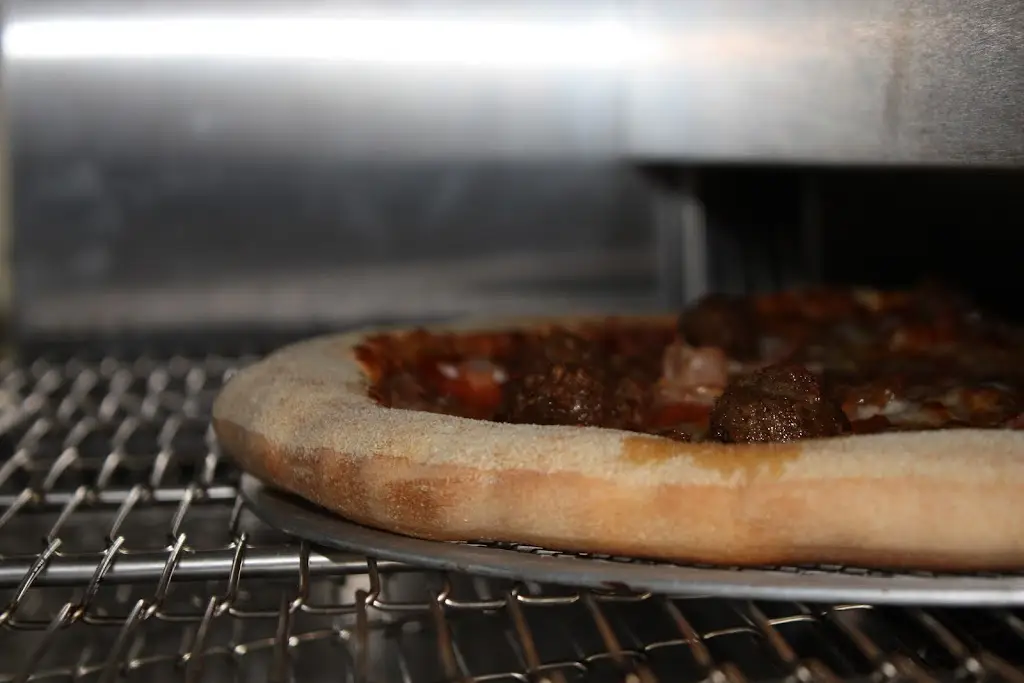 Menu_Hungry Jack's Billingham_Billingham_image_1