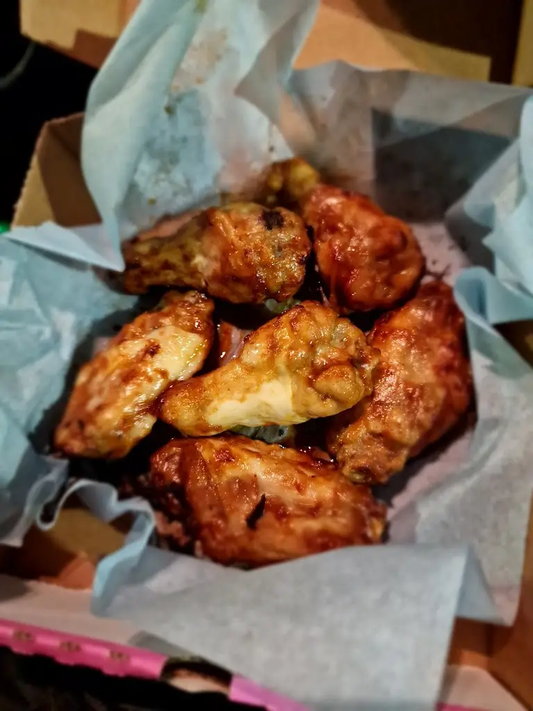 Menu_Hungry Jack's Billingham_Billingham_image_2