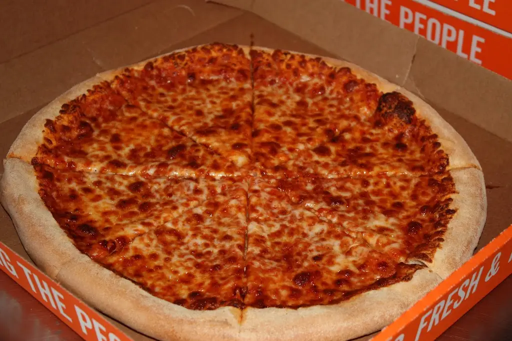 Menu_Hungry Jack's Billingham_Billingham_image_3