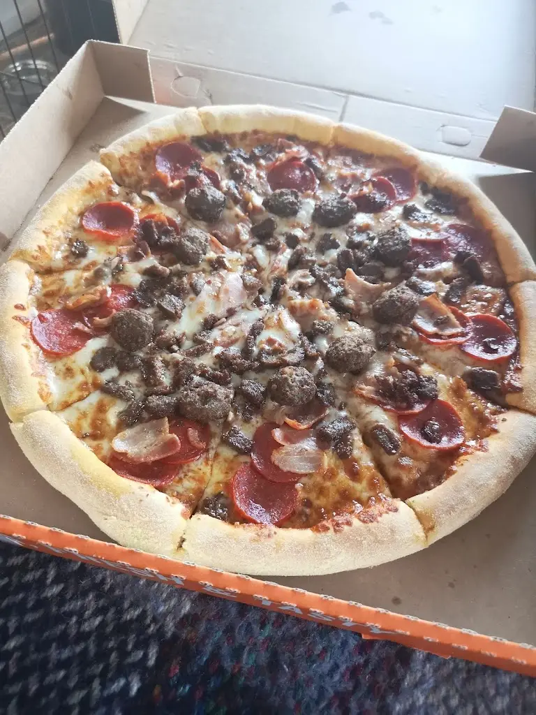 Menu_Hungry Jack's Billingham_Billingham_image_4