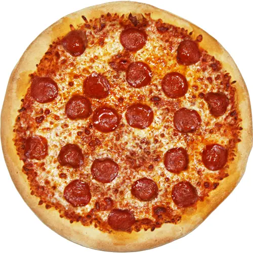 Menu_Hungry Jack's Billingham_Billingham_image_5