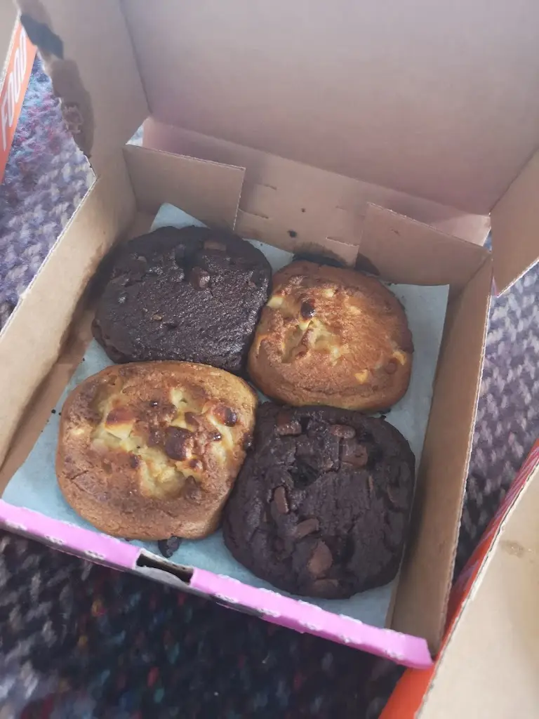 Menu_Hungry Jack's Billingham_Billingham_image_6