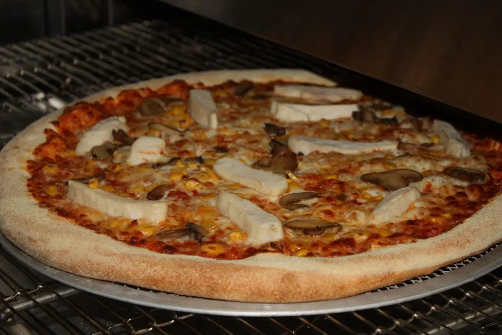 Menu_Hungry Jack's Billingham_Billingham_image_8