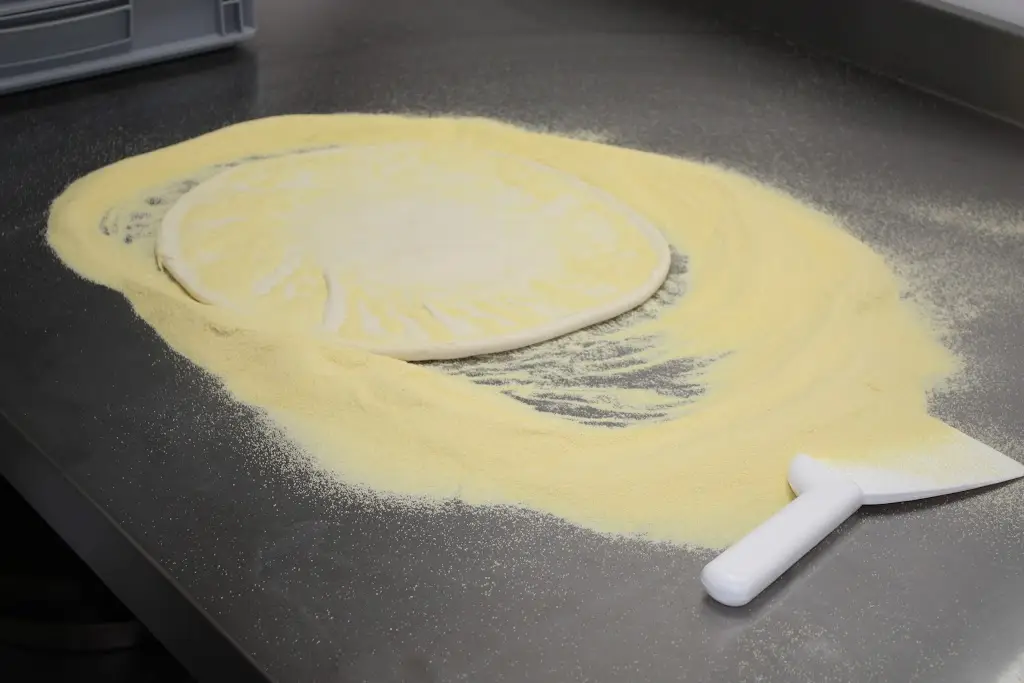 Menu_Hungry Jack's Billingham_Billingham_image_9