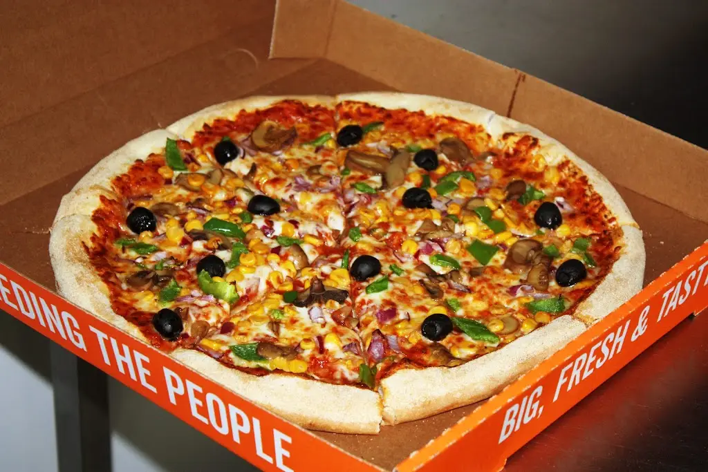 Hungry Jack's Billingham_Billingham_slider_image_2