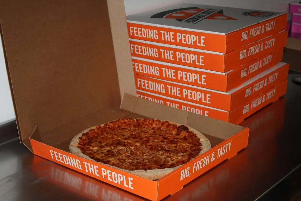 Hungry Jack's Billingham_Billingham_slider_image_3