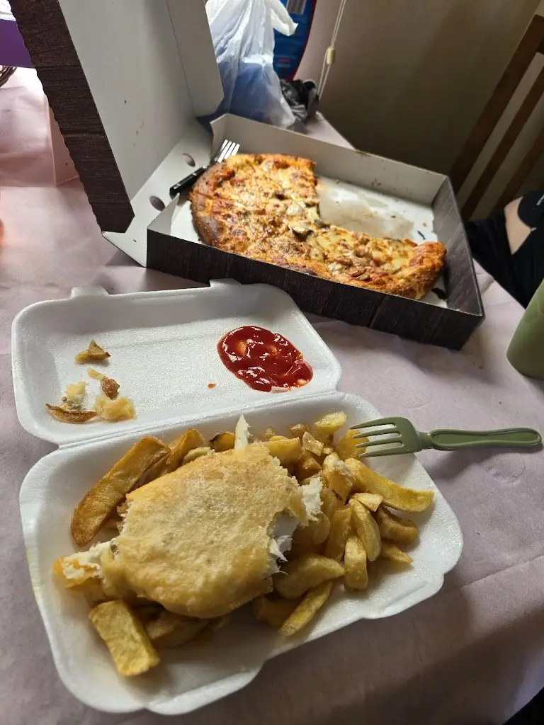 Menu_Starfish Restaurant_Cairnryan_image_5