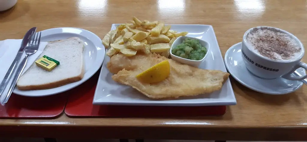 Menu_Starfish Restaurant_Cairnryan_image_6