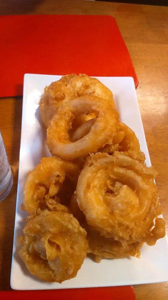 Menu_Starfish Restaurant_Cairnryan_image_7