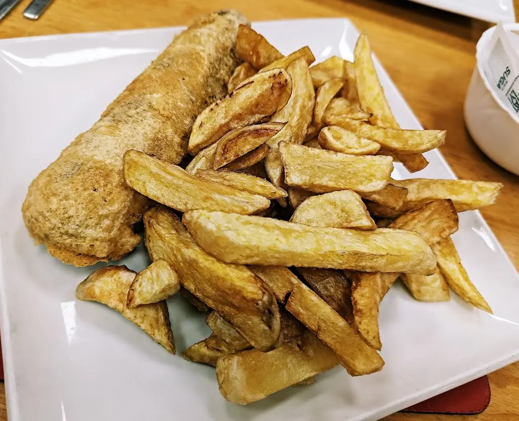 Menu_Starfish Restaurant_Cairnryan_image_8