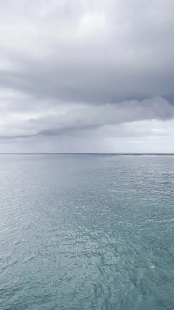 P&O Ferries Cairnryan_Cairnryan_slider_image_2