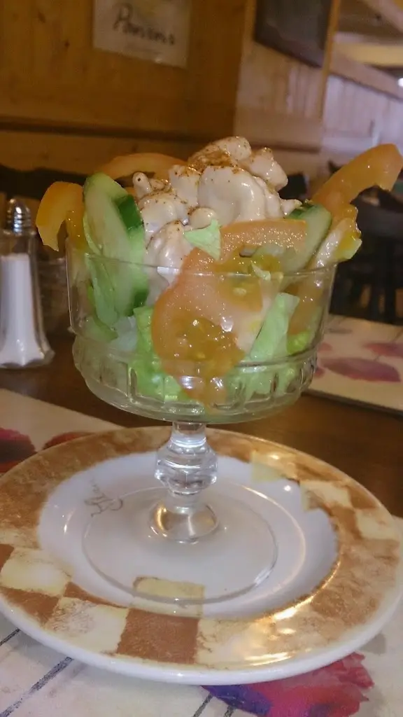 Menu_The Royal Cafe_Cairnryan_image_9