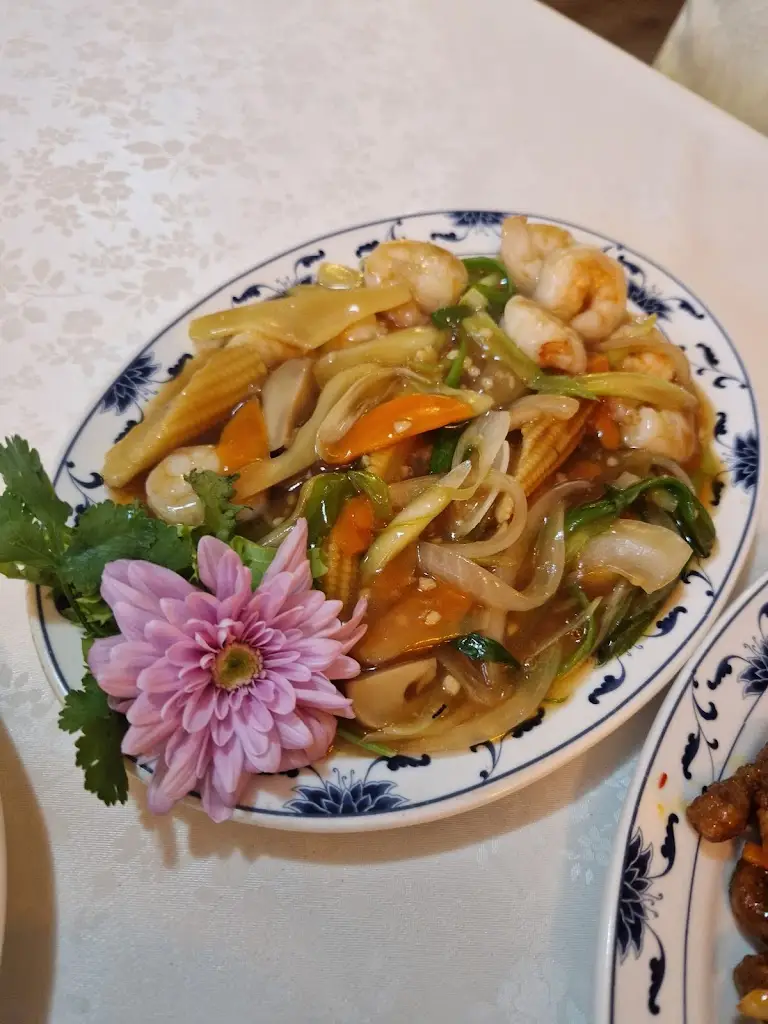 Menu_Hong Kong City_Cairnryan_image_1