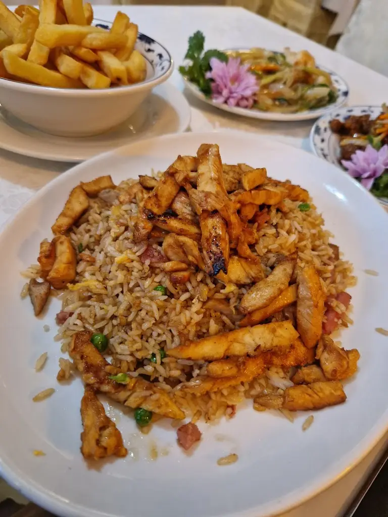 Menu_Hong Kong City_Cairnryan_image_2