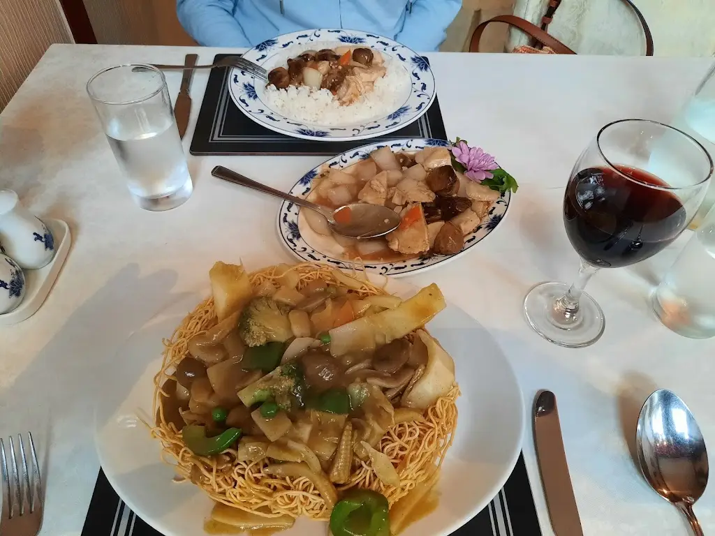 Menu_Hong Kong City_Cairnryan_image_5