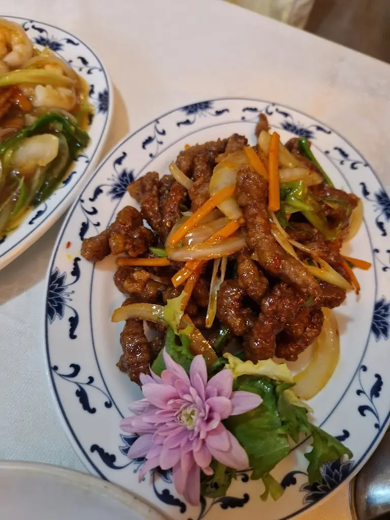 Hong Kong City_Cairnryan_slider_image_2