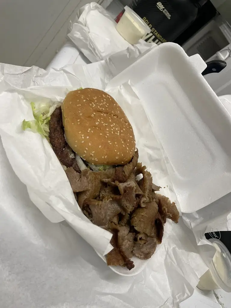 Istanbul Pizza & Kebab House_Cairnryan_slider_image_2