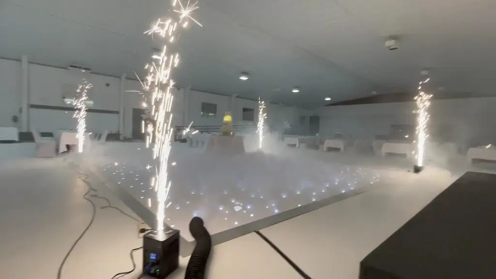 North West Castle Hotel_Cairnryan_slider_image_2