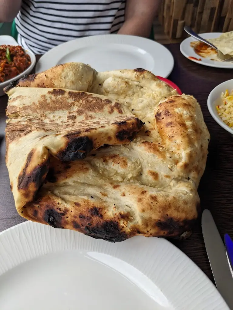 Menu_Chillies of Carnoustie_Carnoustie_image_6