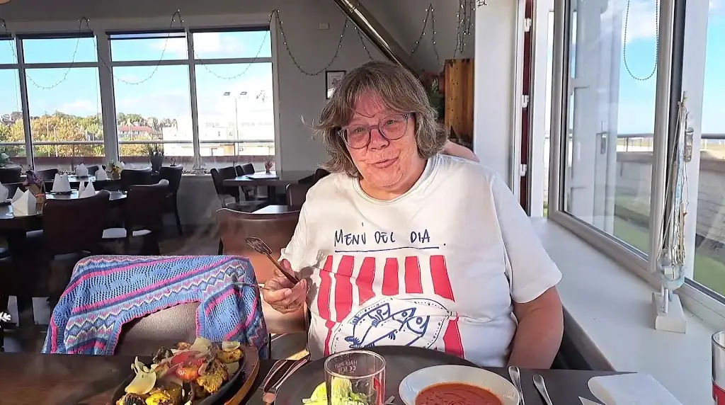 Arjen Wols_Chillies of Carnoustie_Carnoustie_review