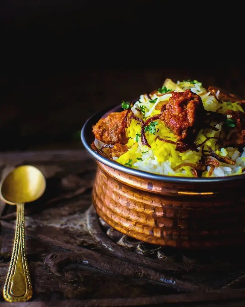 Chillies of Carnoustie_Carnoustie_slider_image_3