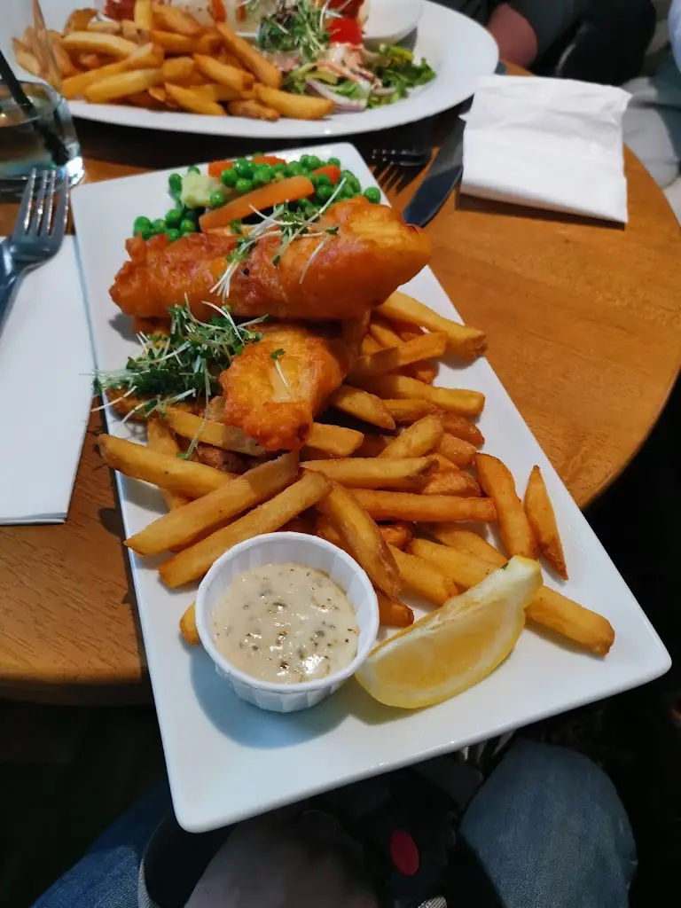 Menu_The Shore_Carronshore_image_2