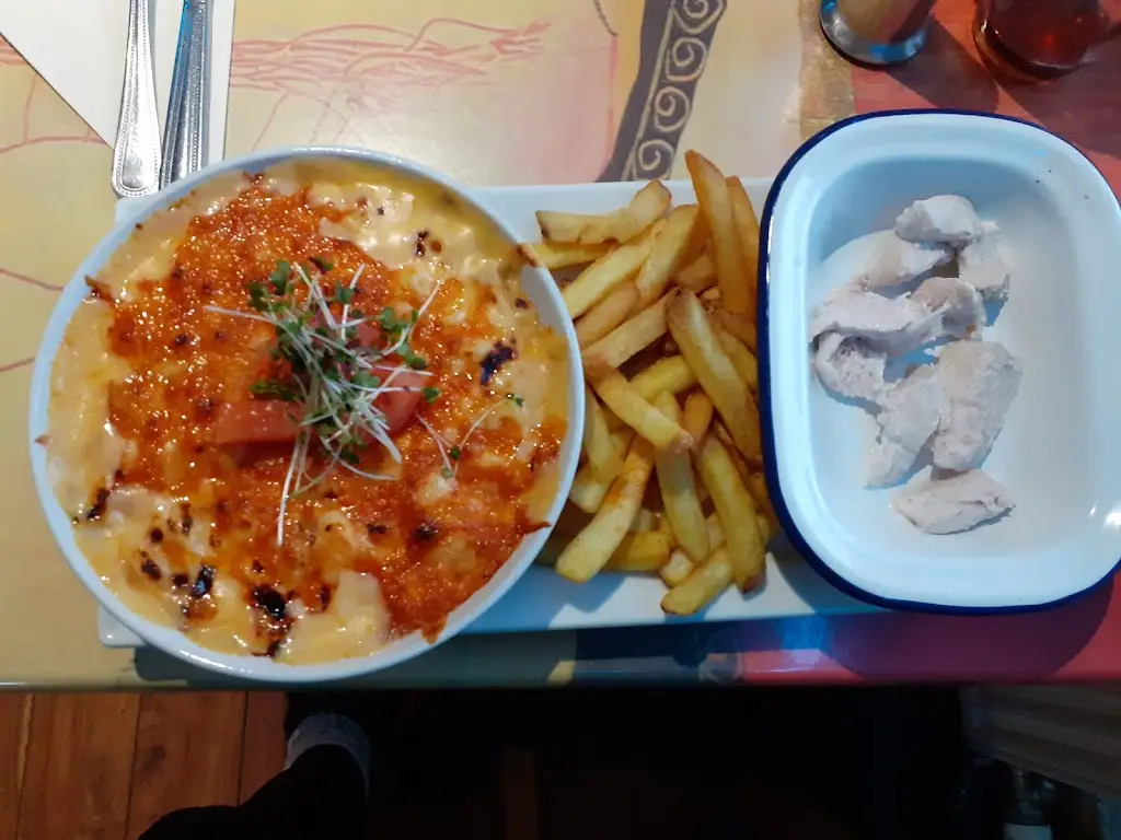 Menu_The Shore_Carronshore_image_3