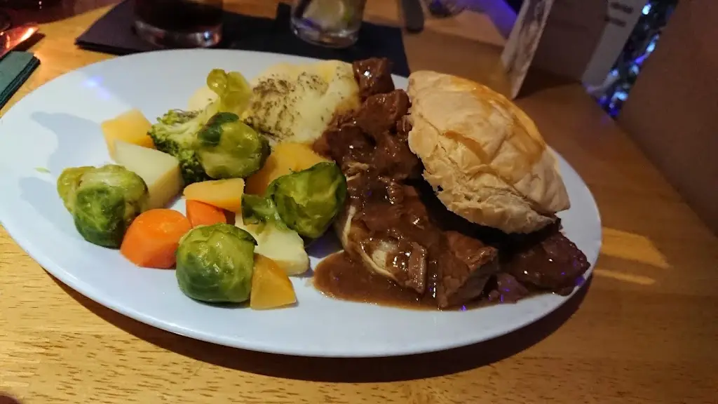 Menu_The Shore_Carronshore_image_4